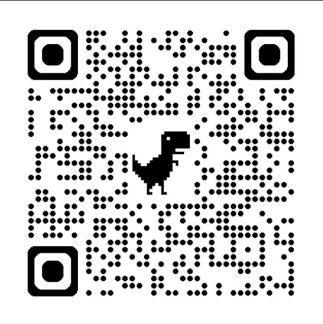 Science Policy Resources